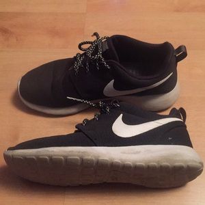 Nike Roshe One